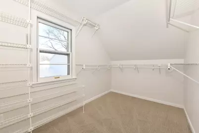 137 S Green Bay Rd, Racine, WI 53406 - Photo 31