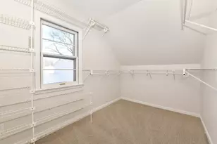 137 S Green Bay Rd, Racine, WI 53406 - Photo 31