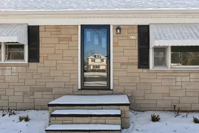 137 S Green Bay Rd, Racine, WI 53406 - Photo 3