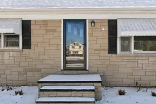 137 S Green Bay Rd, Racine, WI 53406 - Photo 3