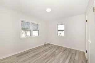 137 S Green Bay Rd, Racine, WI 53406 - Photo 21