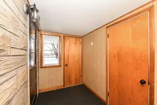 137 S Green Bay Rd, Racine, WI 53406 - Photo 5