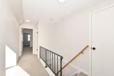 137 S Green Bay Rd, Racine, WI 53406 - Photo 25