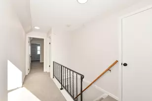 137 S Green Bay Rd, Racine, WI 53406 - Photo 25