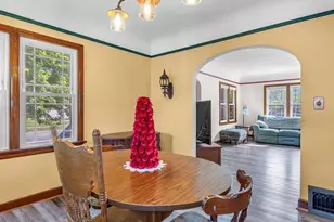 1513 E Harriet St, Appleton, WI 54915 - Photo 5