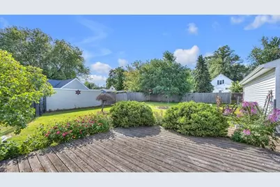 1513 E Harriet St, Appleton, WI 54915 - Photo 23