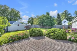 1513 E Harriet St, Appleton, WI 54915 - Photo 23