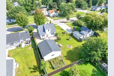 1513 E Harriet St, Appleton, WI 54915 - Photo 29