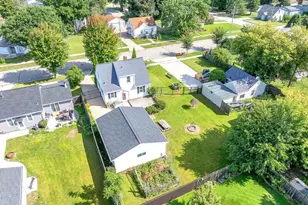 1513 E Harriet St, Appleton, WI 54915 - Photo 29