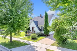 1513 E Harriet St, Appleton, WI 54915 - Photo 31