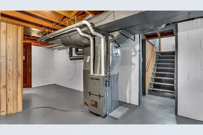 1513 E Harriet St, Appleton, WI 54915 - Photo 19