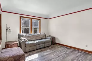 1513 E Harriet St, Appleton, WI 54915 - Photo 3