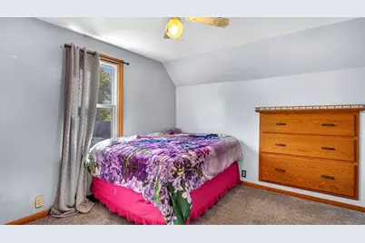 1513 E Harriet St, Appleton, WI 54915 - Photo 15