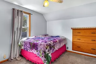 1513 E Harriet St, Appleton, WI 54915 - Photo 15