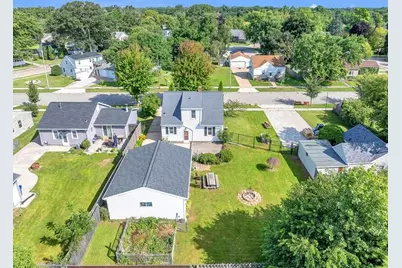 1513 E Harriet St, Appleton, WI 54915 - Photo 27