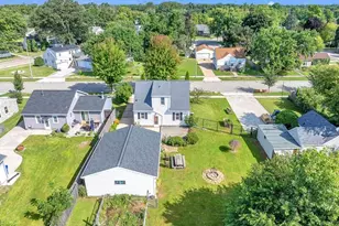 1513 E Harriet St, Appleton, WI 54915 - Photo 27