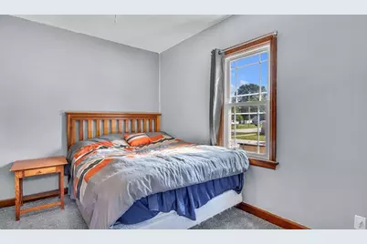 1513 E Harriet St, Appleton, WI 54915 - Photo 11