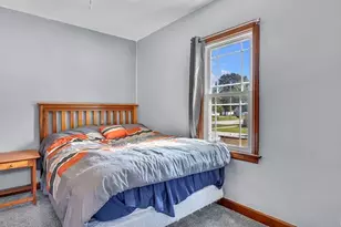 1513 E Harriet St, Appleton, WI 54915 - Photo 11