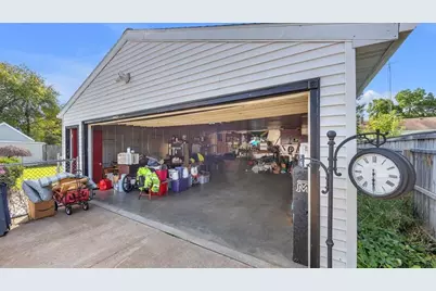 1513 E Harriet St, Appleton, WI 54915 - Photo 21