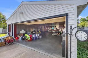 1513 E Harriet St, Appleton, WI 54915 - Photo 21