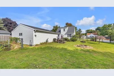 1513 E Harriet St, Appleton, WI 54915 - Photo 25