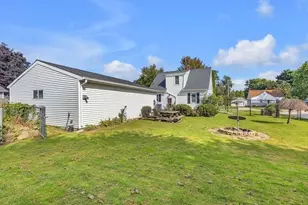 1513 E Harriet St, Appleton, WI 54915 - Photo 25