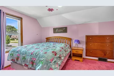 1513 E Harriet St, Appleton, WI 54915 - Photo 13