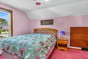 1513 E Harriet St, Appleton, WI 54915 - Photo 13