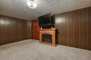 N67W29921 Hartling Rd, Merton, WI 53029 - Photo 23