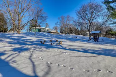 N67W29921  Hartling Rd, Merton, WI 53029 - Photo 41