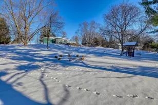 N67W29921 Hartling Rd, Merton, WI 53029 - Photo 41