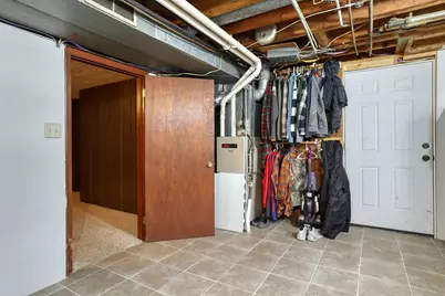 N67W29921  Hartling Rd, Merton, WI 53029 - Photo 27