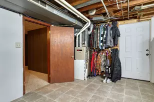 N67W29921 Hartling Rd, Merton, WI 53029 - Photo 27