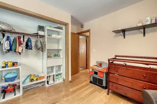 N67W29921 Hartling Rd, Merton, WI 53029 - Photo 17