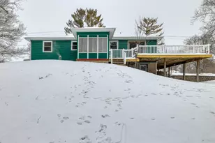 N67W29921 Hartling Rd, Merton, WI 53029 - Photo 33