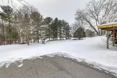 N67W29921  Hartling Rd, Merton, WI 53029 - Photo 31
