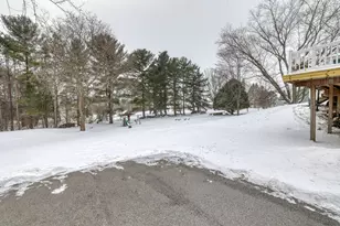 N67W29921 Hartling Rd, Merton, WI 53029 - Photo 31