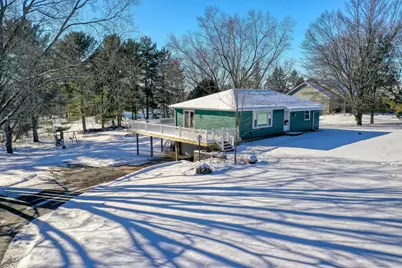 N67W29921  Hartling Rd, Merton, WI 53029 - Photo 47