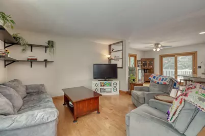 N67W29921  Hartling Rd, Merton, WI 53029 - Photo 3