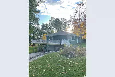 N67W29921  Hartling Rd, Merton, WI 53029 - Photo 35