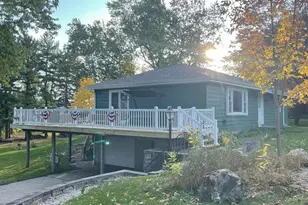 N67W29921 Hartling Rd, Merton, WI 53029 - Photo 35