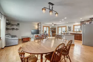 N67W29921 Hartling Rd, Merton, WI 53029 - Photo 11