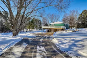 N67W29921 Hartling Rd, Merton, WI 53029 - Photo 37