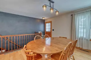 N67W29921 Hartling Rd, Merton, WI 53029 - Photo 13