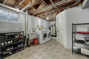 N67W29921 Hartling Rd, Merton, WI 53029 - Photo 25