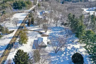 N67W29921 Hartling Rd, Merton, WI 53029 - Photo 49