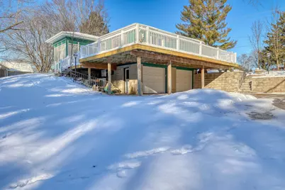 N67W29921  Hartling Rd, Merton, WI 53029 - Photo 45