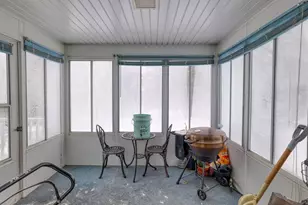 N67W29921 Hartling Rd, Merton, WI 53029 - Photo 29