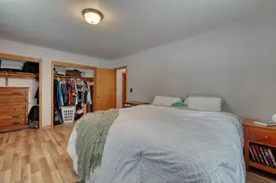 N67W29921 Hartling Rd, Merton, WI 53029 - Photo 21