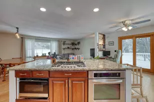 N67W29921 Hartling Rd, Merton, WI 53029 - Photo 9